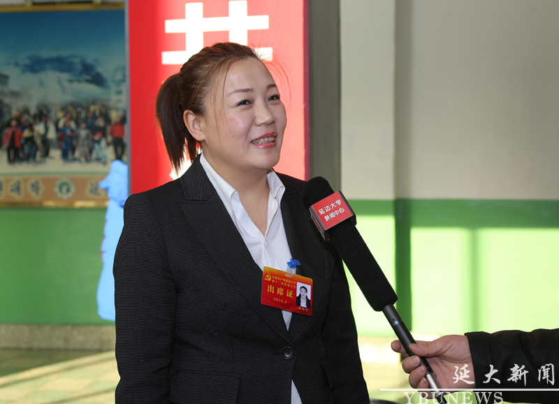 点击查看原图大小 点击查看原图大小