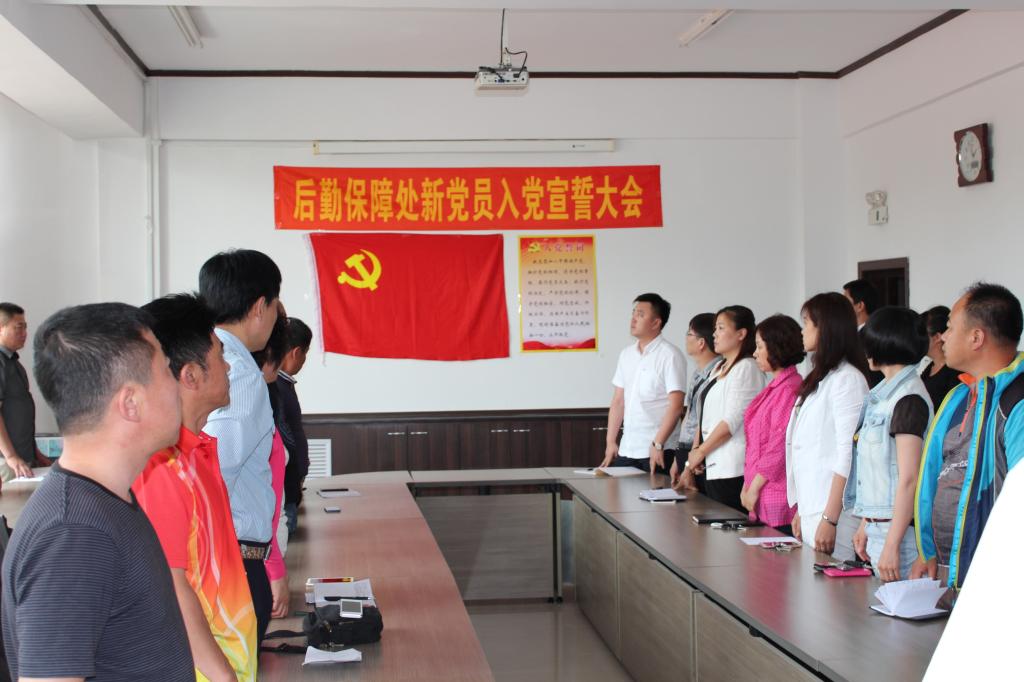 点击查看原图大小 点击查看原图大小