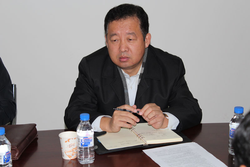 点击查看原图大小
