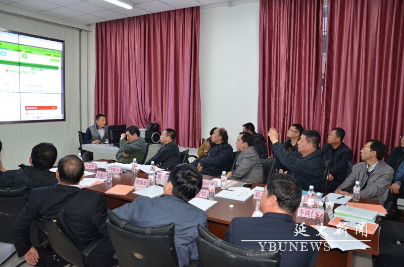 点击查看原图大小 点击查看原图大小