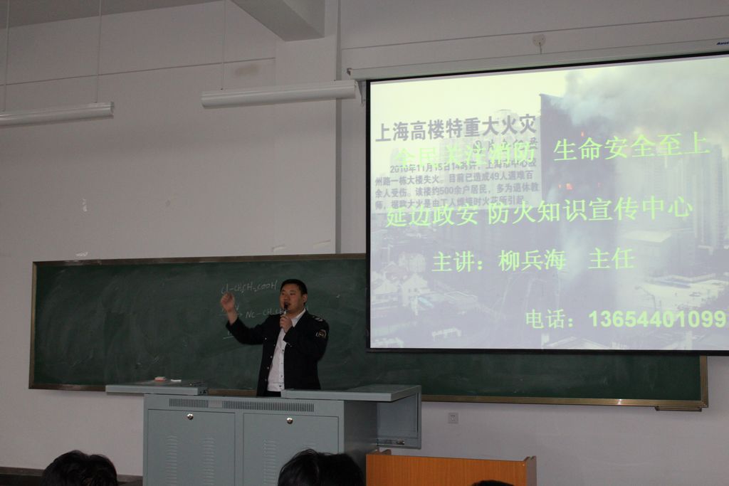 点击查看原图大小 点击查看原图大小