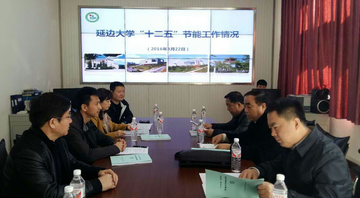 点击查看原图大小 点击查看原图大小