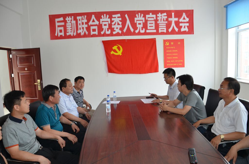 点击查看原图大小 点击查看原图大小